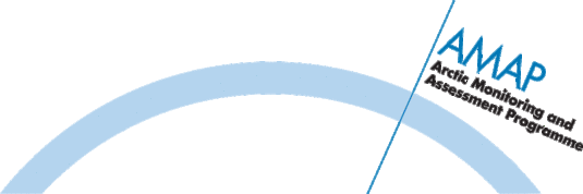 Arctic Monitoring and Assessment Programme