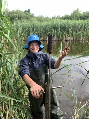 Photo: Skjold Alsted Søndergaard