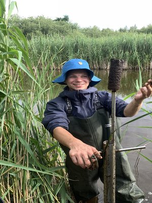 Foto: Skjold Alsted Søndergaard