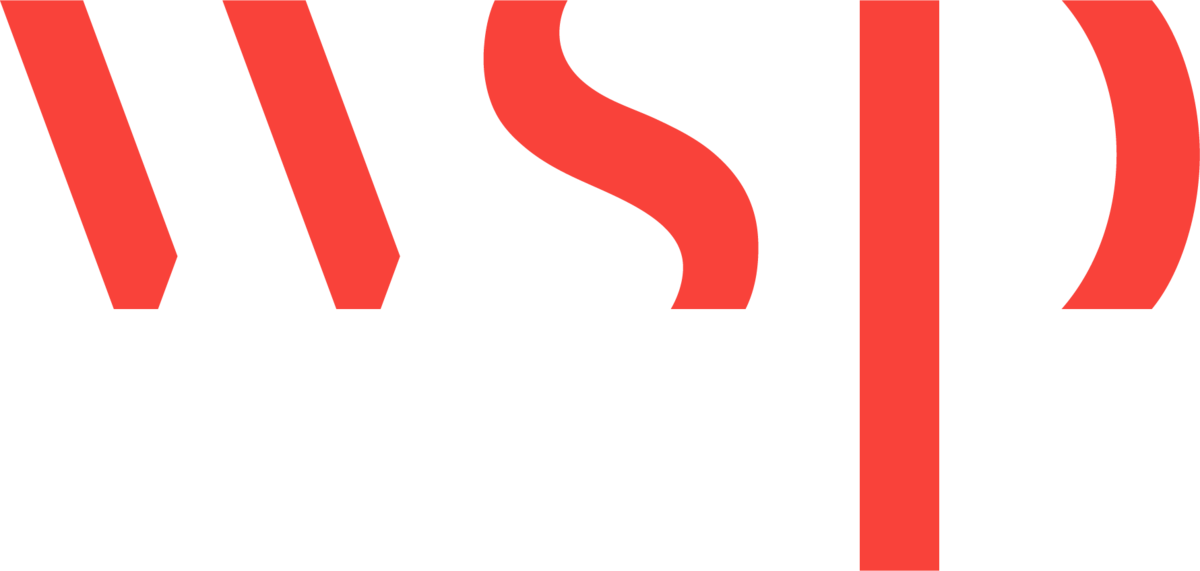 Link til ekstern side
