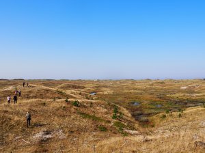 Foto: Andrea Oddershede