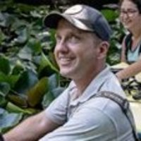 Balázs András Lukács