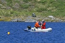 Illustration / Photo: Korhan Özkan © 