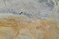 Foto: Johan Scheller ©