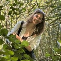 Elisa Denis (HES-SO - UNIGE)