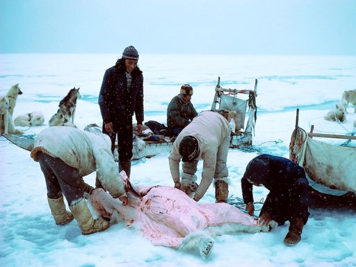 Illustration: Rune Dietz©