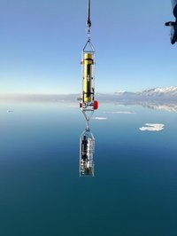 Illustration foto: Eva Friis Møller ©