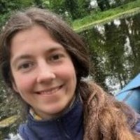 Louisa-Marie von Plüskow