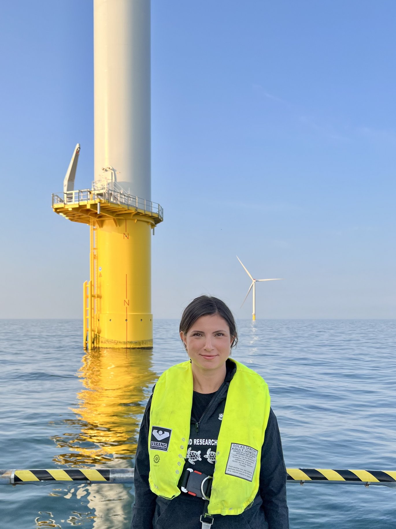  Foto: Nikolaj R. Andersen ©