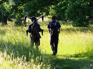 Foto: Skjold Alsted Søndergaard