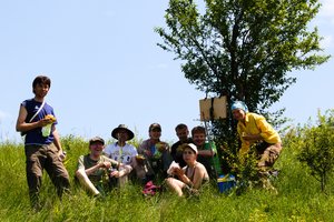 Photo: Skjold Alsted Søndergaard