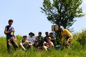 Foto: Skjold Alsted Søndergaard