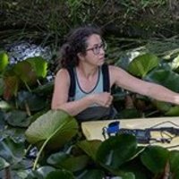 Csilla Júlia Laskai