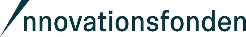 logo Innovationsfonden