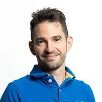 Dr. Charles Pouchon (CJBG)