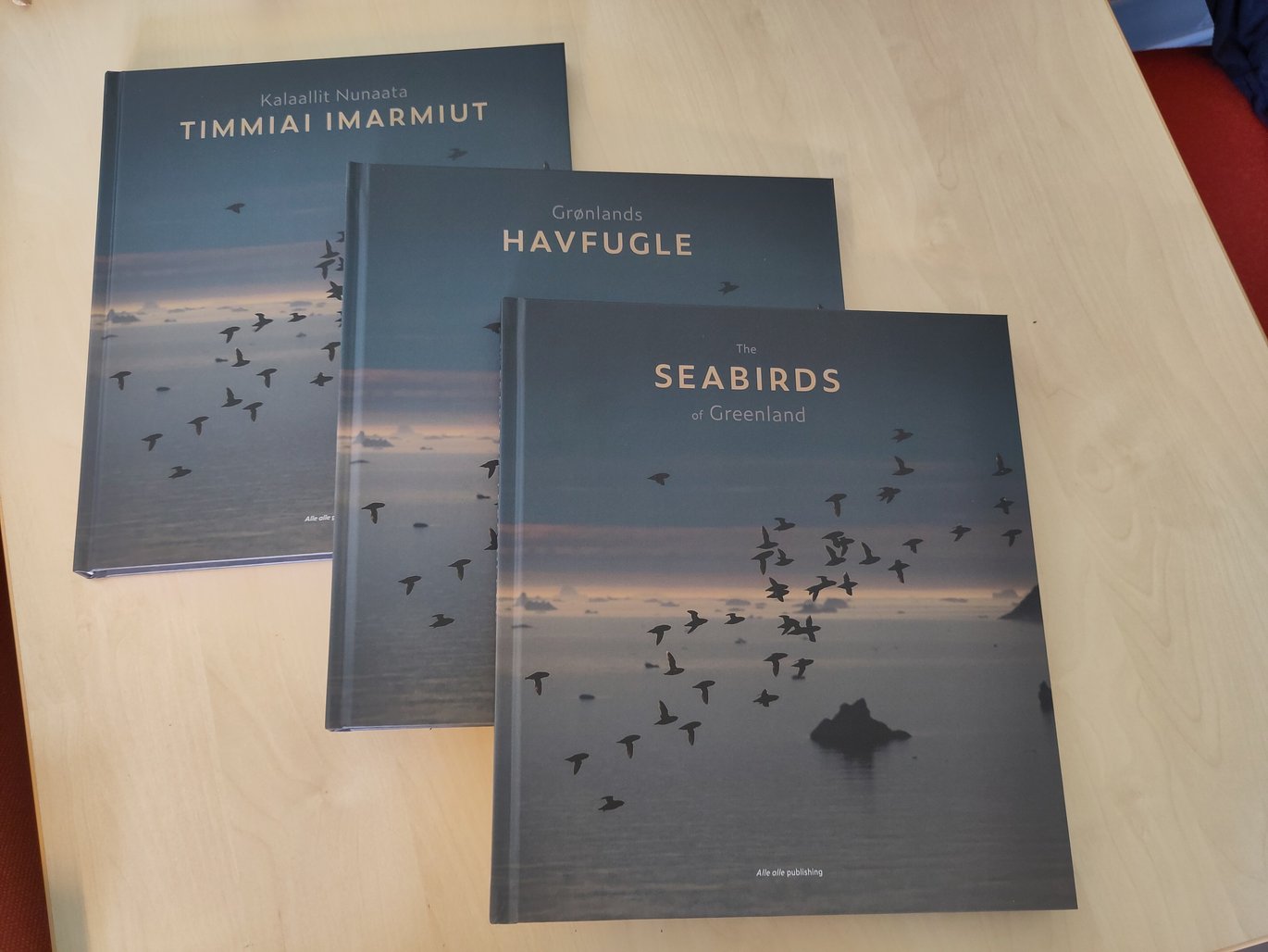 Fotograf: Morten Frederiksen