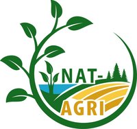 NAT-AGRI logo