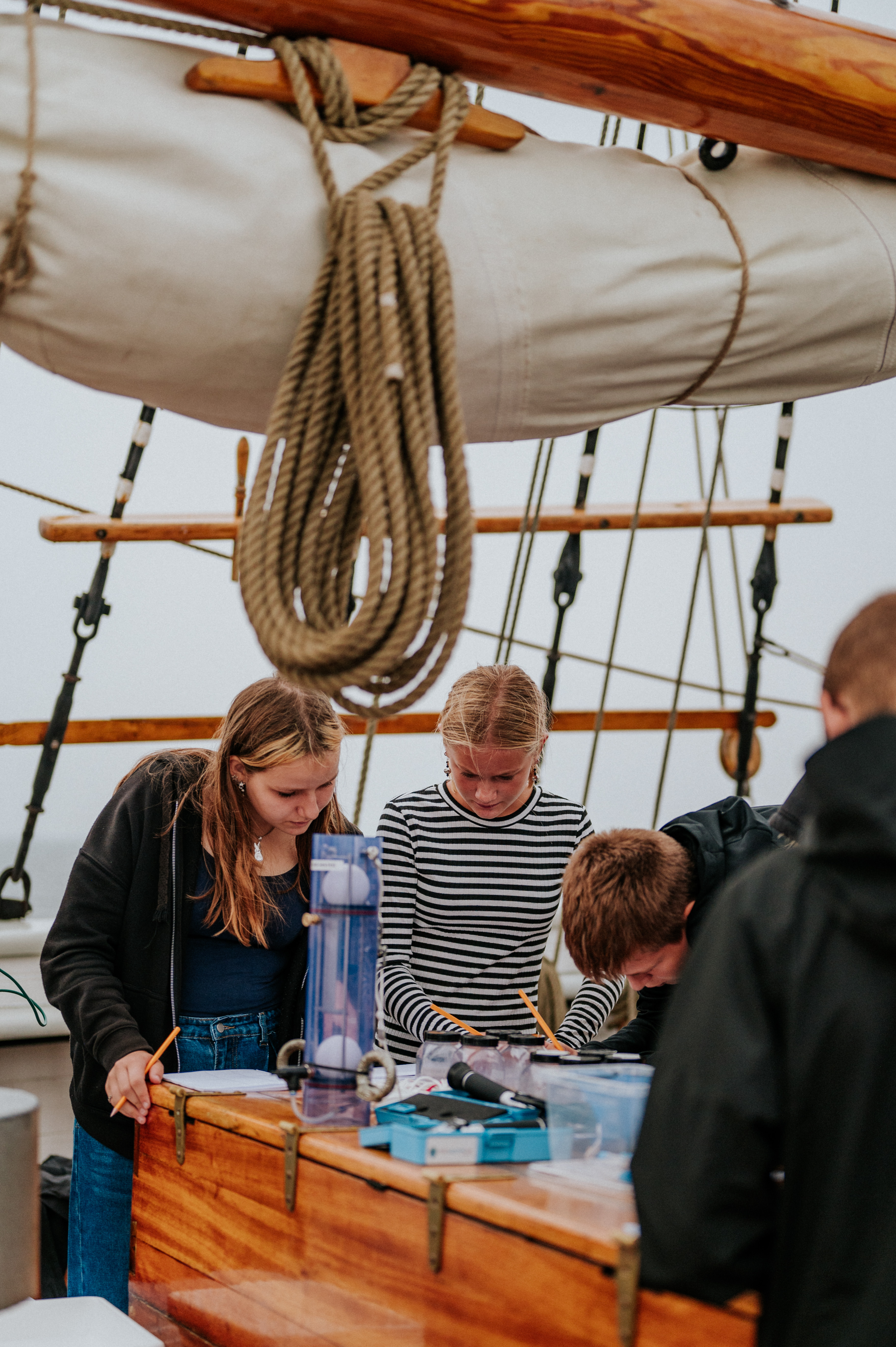 Foto: Freja Kock Christlieb