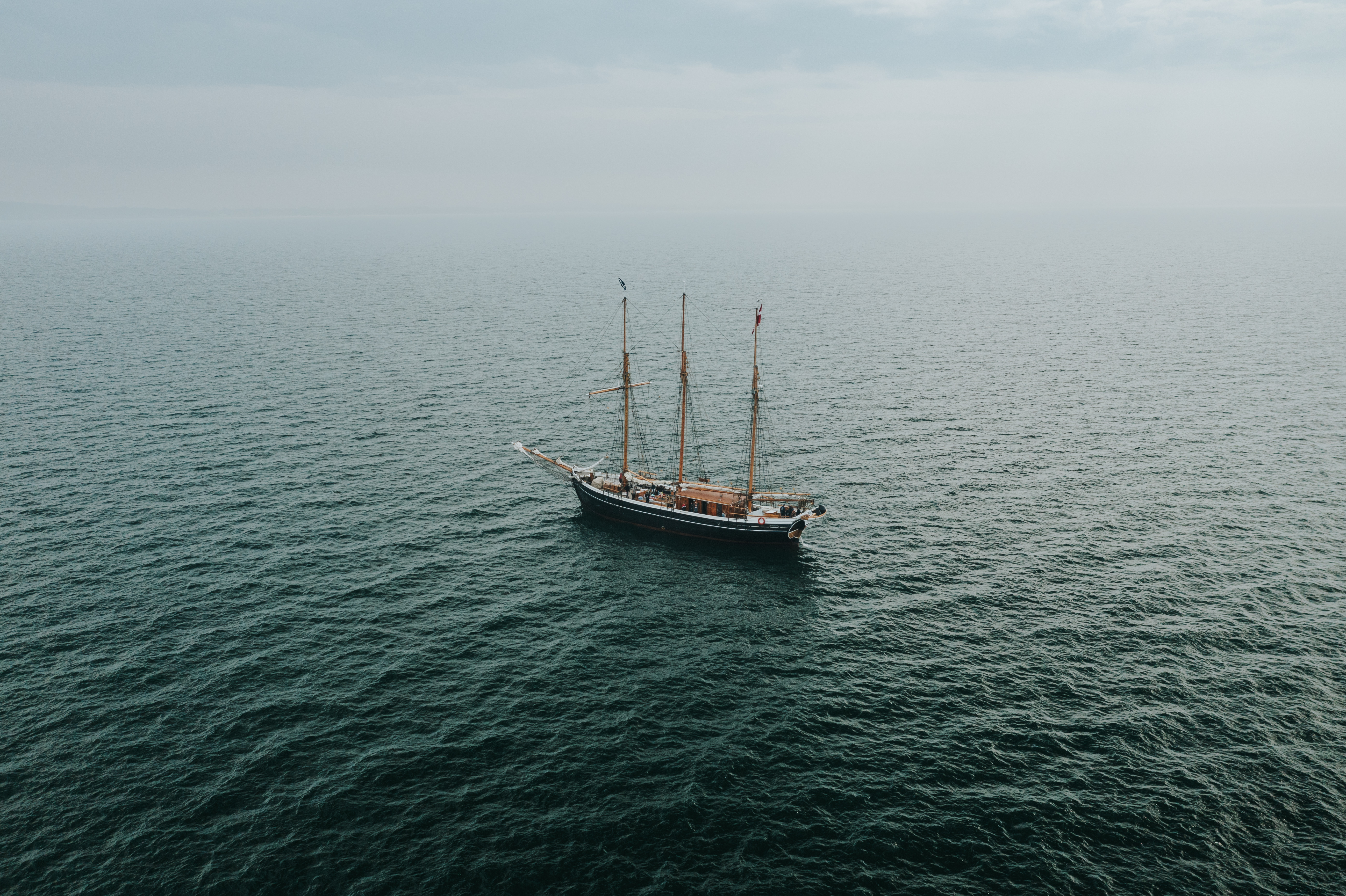 Foto: Freja Kock Christlieb